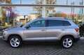 Skoda Karoq Style /AHK/LED Beige - thumbnail 10