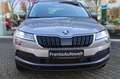 Skoda Karoq Style /AHK/LED Beige - thumbnail 11