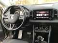 Skoda Karoq Style /AHK/LED Beige - thumbnail 37