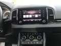 Skoda Karoq Style /AHK/LED Beige - thumbnail 38
