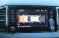 Skoda Karoq Style /AHK/LED Beige - thumbnail 33