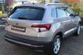 Skoda Karoq Style /AHK/LED Beige - thumbnail 6