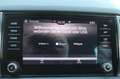 Skoda Karoq Style /AHK/LED Beige - thumbnail 21