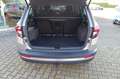 Skoda Karoq Style /AHK/LED Beige - thumbnail 35