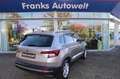 Skoda Karoq Style /AHK/LED Beige - thumbnail 5