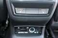 Skoda Karoq Style /AHK/LED Beige - thumbnail 27