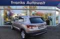 Skoda Karoq Style /AHK/LED Beige - thumbnail 7