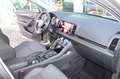 Skoda Karoq Style /AHK/LED Beige - thumbnail 13