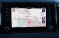 Skoda Karoq Style /AHK/LED Beige - thumbnail 20