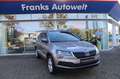 Skoda Karoq Style /AHK/LED Beige - thumbnail 3
