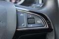 Skoda Karoq Style /AHK/LED Beige - thumbnail 24