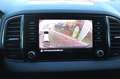 Skoda Karoq Style /AHK/LED Beige - thumbnail 34