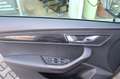 Skoda Karoq Style /AHK/LED Beige - thumbnail 17