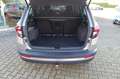 Skoda Karoq Style /AHK/LED Beige - thumbnail 29