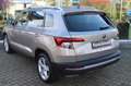 Skoda Karoq Style /AHK/LED Beige - thumbnail 8