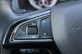Skoda Karoq Style /AHK/LED Beige - thumbnail 23