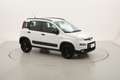 Fiat Panda 4x4 1.3 Diesel 95CV Weiß - thumbnail 7