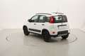 Fiat Panda 4x4 1.3 Diesel 95CV Weiß - thumbnail 3