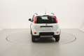 Fiat Panda 4x4 1.3 Diesel 95CV Weiß - thumbnail 4