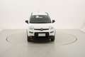 Fiat Panda 4x4 1.3 Diesel 95CV Weiß - thumbnail 8