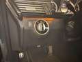 Mercedes-Benz E 200 CDI DPF BlueEFFICIENCY 7G-TRONIC Avantgarde* TOP Gris - thumbnail 17