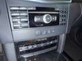 Mercedes-Benz E 200 CDI DPF BlueEFFICIENCY 7G-TRONIC Avantgarde* TOP Gris - thumbnail 14