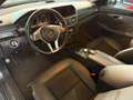 Mercedes-Benz E 200 CDI DPF BlueEFFICIENCY 7G-TRONIC Avantgarde* TOP Gris - thumbnail 10