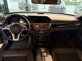 Mercedes-Benz E 200 CDI DPF BlueEFFICIENCY 7G-TRONIC Avantgarde* TOP Gris - thumbnail 9