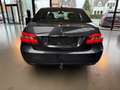 Mercedes-Benz E 200 CDI DPF BlueEFFICIENCY 7G-TRONIC Avantgarde* TOP Gris - thumbnail 5