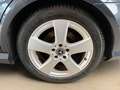Mercedes-Benz E 200 CDI DPF BlueEFFICIENCY 7G-TRONIC Avantgarde* TOP Gris - thumbnail 26