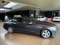 Mercedes-Benz E 200 CDI DPF BlueEFFICIENCY 7G-TRONIC Avantgarde* TOP Gris - thumbnail 3