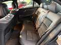 Mercedes-Benz E 200 CDI DPF BlueEFFICIENCY 7G-TRONIC Avantgarde* TOP Gris - thumbnail 8