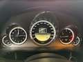 Mercedes-Benz E 200 CDI DPF BlueEFFICIENCY 7G-TRONIC Avantgarde* TOP Gris - thumbnail 12