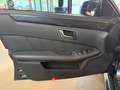 Mercedes-Benz E 200 CDI DPF BlueEFFICIENCY 7G-TRONIC Avantgarde* TOP Gris - thumbnail 18