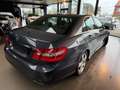 Mercedes-Benz E 200 CDI DPF BlueEFFICIENCY 7G-TRONIC Avantgarde* TOP Gris - thumbnail 4