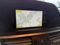 Mercedes-Benz E 200 CDI DPF BlueEFFICIENCY 7G-TRONIC Avantgarde* TOP Gris - thumbnail 13