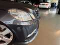 Mercedes-Benz E 200 CDI DPF BlueEFFICIENCY 7G-TRONIC Avantgarde* TOP Gris - thumbnail 21
