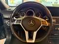 Mercedes-Benz E 200 CDI DPF BlueEFFICIENCY 7G-TRONIC Avantgarde* TOP Gris - thumbnail 11