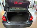 Mercedes-Benz E 200 CDI DPF BlueEFFICIENCY 7G-TRONIC Avantgarde* TOP Gris - thumbnail 22