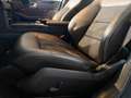 Mercedes-Benz E 200 CDI DPF BlueEFFICIENCY 7G-TRONIC Avantgarde* TOP Gris - thumbnail 16