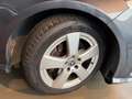 Mercedes-Benz E 200 CDI DPF BlueEFFICIENCY 7G-TRONIC Avantgarde* TOP Gris - thumbnail 20