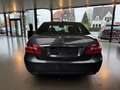 Mercedes-Benz E 200 CDI DPF BlueEFFICIENCY 7G-TRONIC Avantgarde* TOP Gris - thumbnail 6