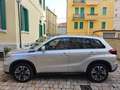 Suzuki Vitara 1.4h Top 4wd allgrip - thumbnail 4