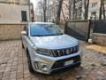 Suzuki Vitara 1.4h Top 4wd allgrip - thumbnail 1