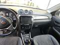 Suzuki Vitara 1.4h Top 4wd allgrip - thumbnail 7