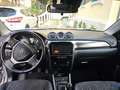 Suzuki Vitara 1.4h Top 4wd allgrip - thumbnail 6