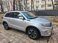 Suzuki Vitara 1.4h Top 4wd allgrip - thumbnail 3