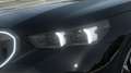 BMW 540 d xDrive *Vorführwagen+ Bestellung anpassbar* Schwarz - thumbnail 6