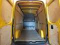 Mercedes-Benz Sprinter UNIPROPRIETARIO 49.000KM-PREZZO FINITO IN FATTURA! Oro - thumbnail 12