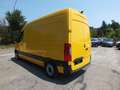 Mercedes-Benz Sprinter UNIPROPRIETARIO 49.000KM-PREZZO FINITO IN FATTURA! Oro - thumbnail 4